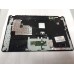 HP 635 COVER POGGIAPOLSI E TOUCHPAD